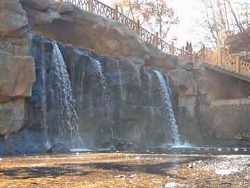 泉州岳庙旅游攻略,泉岳寺怎么读